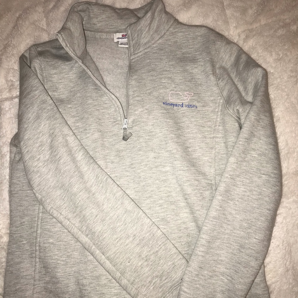 Vineyard Vines Shep Shirt